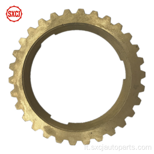 Auto Synchronizer Ring OEM 640397 per Willys